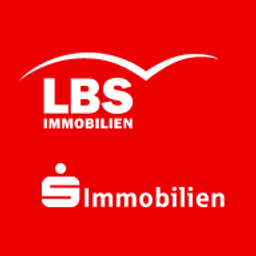 Scheliga Jens-Uwe LBS Immobilien Logo