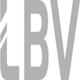 Lohnsteuer-Beratungs-Verein e.V. LBV Lohnsteuerhilfeverein Logo