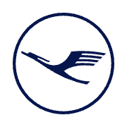 Ihr Reisebüro GmbH Logo