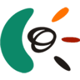 Lcds Display Logo