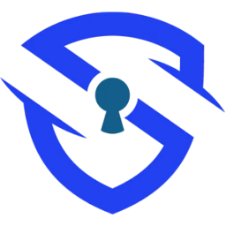 Lcomply Logo