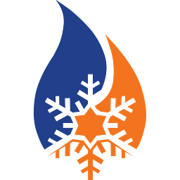 Lcw Haustechnik GmbH Logo