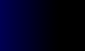 LCW Logo
