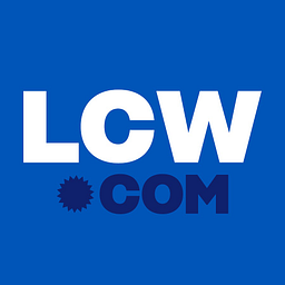 LC Waikiki Logo