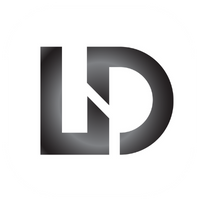 LD Media Solutions Logo
