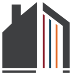 LDA Bau GmbH Logo