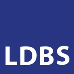 Ldbs Logo