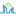 Ldk Immowert Logo