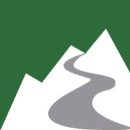LD Mountain Centre Logo