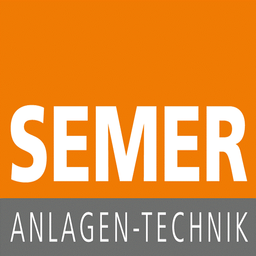 LDV Systeme GmbH Logo