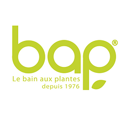 Le BAP Logo