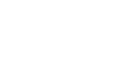 LE-GO Dent Inh. Jana Göpel Logo