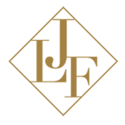 www.le-jacquard-francais.de Logo