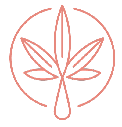 LE-KKU Logo