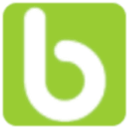 Bürgerhaus Lützschena GmbH Logo