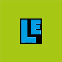 LE Movement Logo