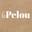 le-pelou.com Logo