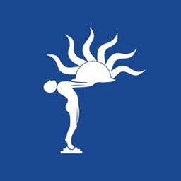 Le Royal Catering & Events GmbH Logo