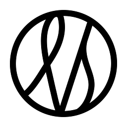 LE Scarf Logo