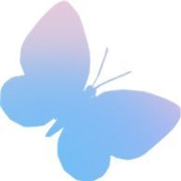 LEA Escort® Logo