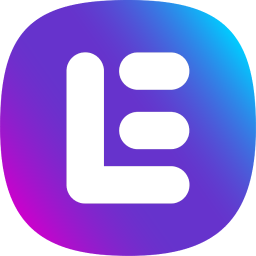 LeadTable Logo