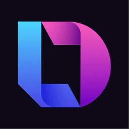 Lea David Logo