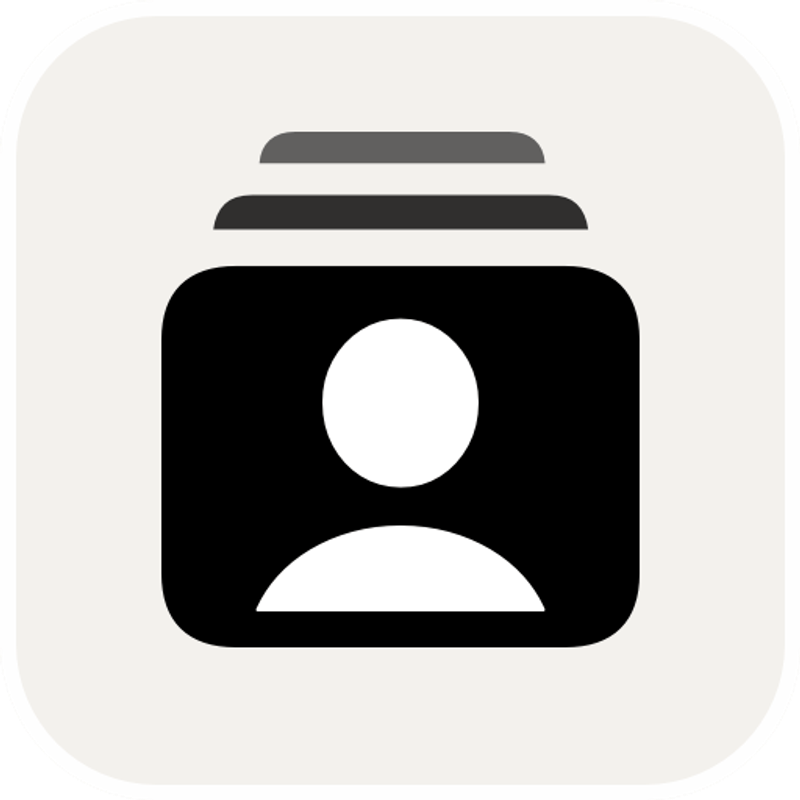 Leadbase Logo