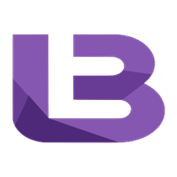 Leadboom Logo