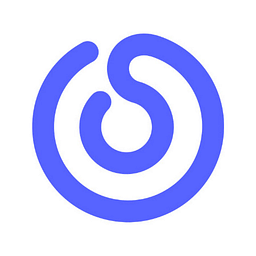 Leaddelta Logo