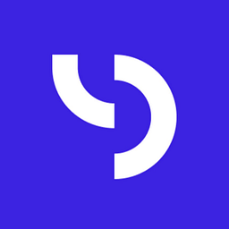 LeadDesk Logo