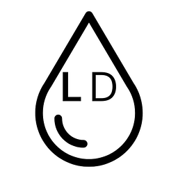 Leaddrop Logo