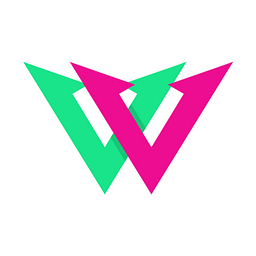 Leadelevate Logo