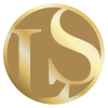 Leader Selection Unternehmensberatung Logo