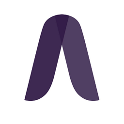 Prof. Dr. med. Sonja Güthoff, MBA Logo