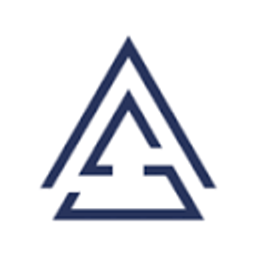 Leaders Marketing Logo