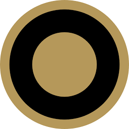 leadersnet.de Logo