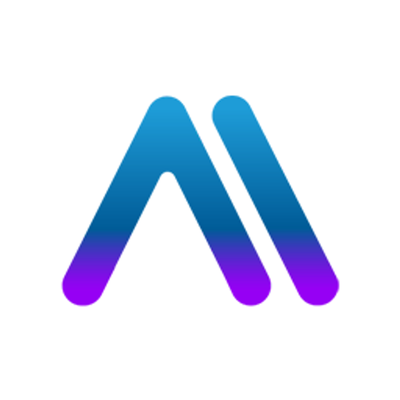 Leaders of AI Logo