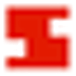 LeadersvonMorgen Logo