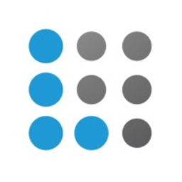 LeadFactory GmbH Logo
