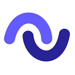 Leadfluss Logo