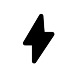 Leadfy Logo