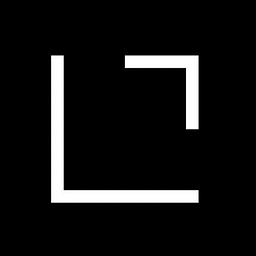 Leading Logo