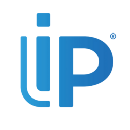 Lead IP GmbH Logo