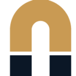 Leadmagnet Performance GmbH Logo