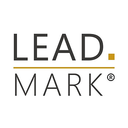 Alexander Markwirth Logo