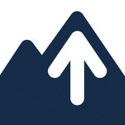 Leadpeak GmbH Logo