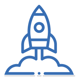 LeadsbyAds Logo