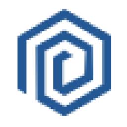 Leadstrom Logo