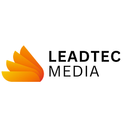 Heidemann & Elbe Logo