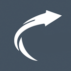LeadUp-Media - Hendrik Busian & René Jaax GbR Webdesign Logo